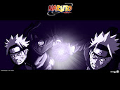 #32 Naruto Wallpaper