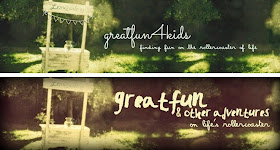 Greatfun4kids blog new name