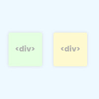 How to Align Two div Side by Side (Top 5 Method)