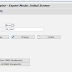 Debugging DMEE