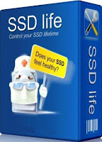 Free Download SSDlife Pro 2.3.52 portable no crack serial key full version