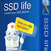 free download SSDlife pro 2.3.52 portable - No crack serial key full