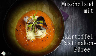 http://www.amor-und-kartoffelsack.de/2017/02/muschelsuppe-mit-pastinakenkartoffelpurree.html