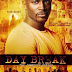 Day Break, The Complete Series (live action TV series)