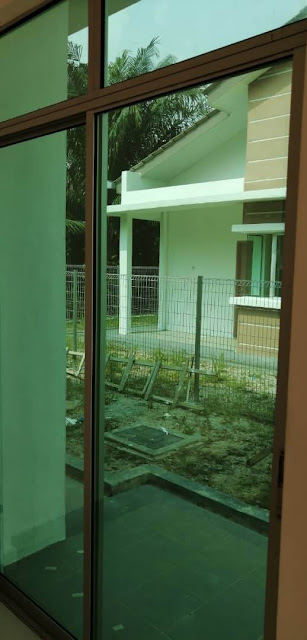 https://housetinted.blogspot.com/b/post-preview?token=APq4FmAmvfxiqPdAqonDUiFhICQgzxoYbcLO4YX3FH6BUn5MKPCPUkAv9mtzR2zt5SxhqkqyMJcPKRKppt8lAsdws82my_hshMy7_gpxTdDVxbtL_m1kt0r0ihu9PXUaYFwCea6ksxni&postId=2729440005177840534&type=POST