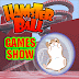  تحميل لعبة Hamsterball برابط مباشر من ميديا فاير