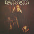 DAVID GATES