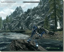 ScreenShot310