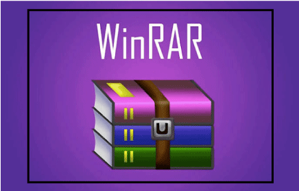 Winrar free download for windows 2021 - [ Latest Version 6.0.1 ]