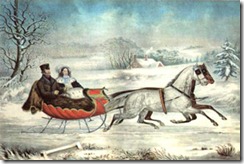 Currier_Ives