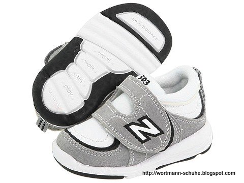 Wortmann schuhe:wortmann-269537