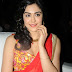 Adah Sharma hot pics