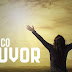 Carlos Redino - Miscelania  Gospel Longo (Louvor Da Catolica) | Mp3 Download  2023