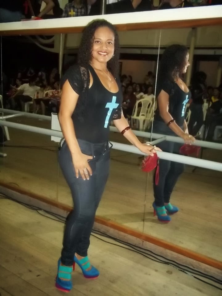 Novos Pibidianos