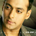 Download Salman Khan Desktop Wallpapers