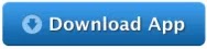download maxit
