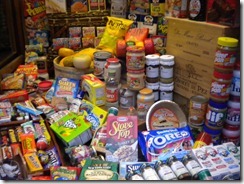 junk-food-3