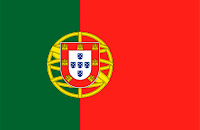 bandera-portugal-informacion-general-pais