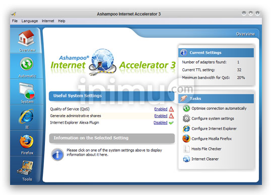 ashampoo-internet-accelerator-screenshot.jpg