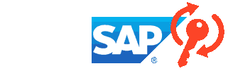 Licencias SAP - Consultoria-SAP