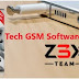 Z3X Samsung Tool Pro v45.14 Latest Version Free Tool