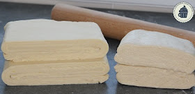 pate-feuilletee-inversee