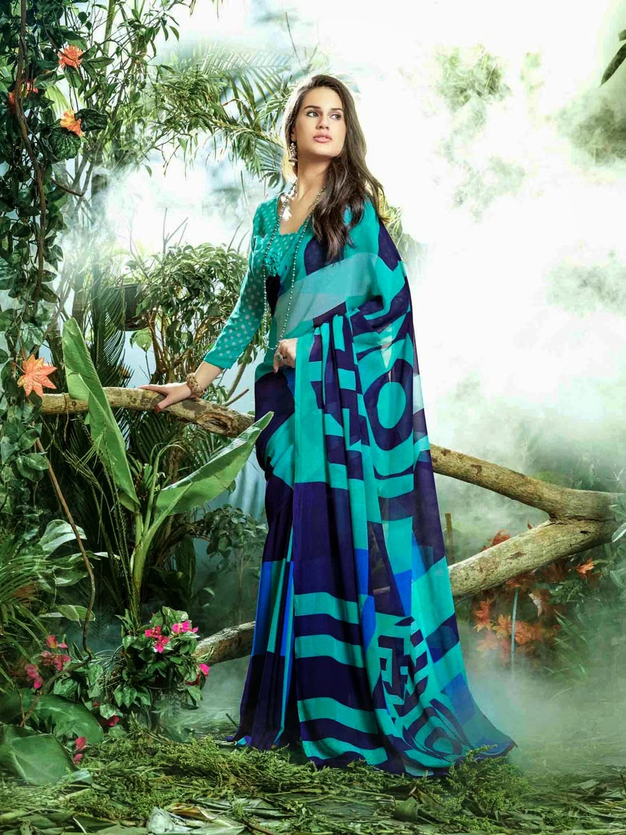 Online casual Sarees, Online casual Saree shopping, Buy casual Saree online,  Casual silk saree online,  Casual cotton saree online , Buy casual saree online India, Casual sarees online UK, Exclusive wedding casual Saree collection,