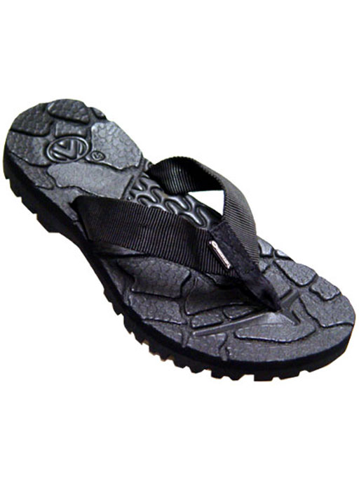 15+ Sandal Eiger Cowok Terbaru, Trend Sandal Model!