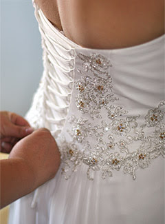 Corset Wedding Dresses 2011, Corset Gown Bridal,  the dress Corset