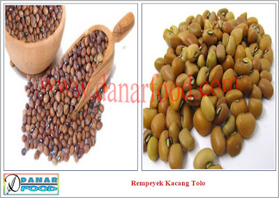 Agen Rempeyek Kacang Tolo / Reseller Rempeyek Kacang Tolo / Distributor Rempeyek Kacang Tolo / Produsen Rempeyek Kacang Tolo / Supplier Rempeyek Kacang Tolo / Pabrik Rempeyek Kacang Tolo / Dealer Rempeyek Kacang Tolo / Importir Rempeyek Kacang Tolo / Eksportir Rempeyek Kacang Tolo / Dropshipper Rempeyek Kacang Tolo / Industri Rempeyek Kacang Tolo / Stockist Rempeyek Kacang Tolo / Perusahaan Rempeyek Kacang Tolo / Grosir Rempeyek Kacang Tolo / Kios Rempeyek Kacang Tolo / Stand Rempeyek Kacang Tolo / Pemasok Rempeyek Kacang Tolo / Pedagang Rempeyek Kacang Tolo / Penyalur Rempeyek Kacang Tolo / Penyuplai Rempeyek Kacang Tolo / Toko Rempeyek Kacang Tolo / Depot Rempeyek Kacang Tolo / Gerai Rempeyek Kacang Tolo / Kedai Rempeyek Kacang Tolo / Penjual Rempeyek Kacang Tolo / Warung Rempeyek Kacang Tolo / Jual Rempeyek Kacang Tolo / Beli Rempeyek Kacang Tolo / Usaha Dagang (UD) Rempeyek Kacang Tolo / Perseroan Terbatas (PT) Rempeyek Kacang Tolo / Commanditaire Vennontschap (CV) Rempeyek Kacang Tolo / Pengusaha Rempeyek Kacang Tolo/ Juragan Rempeyek Kacang Tolo / Wirausaha Rempeyek Kacang Tolo / Wiraswasta Rempeyek Kacang Tolo / Usahawan Rempeyek Kacang Tolo / Saudagar Rempeyek Kacang Tolo / Penjaja Rempeyek Kacang Tolo/ Toko Online Rempeyek Kacang Tolo / Broker Rempeyek Kacang Tolo / Bakul Rempeyek Kacang Tolo / Depo Rempeyek Kacang Tolo / Depo Waroeng Rempeyek Kacang Tolo / Agen Peyek Kacang Tolo / Reseller Peyek Kacang Tolo / Distributor Peyek Kacang Tolo / Produsen Peyek Kacang Tolo / Supplier Peyek Kacang Tolo / Pabrik Peyek Kacang Tolo / Dealer Peyek Kacang Tolo / Importir Peyek Kacang Tolo / Eksportir Peyek Kacang Tolo / Dropshipper Peyek Kacang Tolo / Industri Peyek Kacang Tolo / Stockist Peyek Kacang Tolo / Perusahaan Peyek Kacang Tolo / Grosir Peyek Kacang Tolo / Kios Peyek Kacang Tolo / Stand Peyek Kacang Tolo / Pemasok Peyek Kacang Tolo / Pedagang Peyek Kacang Tolo / Penyalur Peyek Kacang Tolo / Penyuplai Peyek Kacang Tolo / Toko Peyek Kacang Tolo / Depot Peyek Kacang Tolo / Gerai Peyek Kacang Tolo / Kedai Peyek Kacang Tolo / Penjual Peyek Kacang Tolo / Warung Peyek Kacang Tolo / Jual Peyek Kacang Tolo / Beli Peyek Kacang Tolo / Usaha Dagang (UD) Peyek Kacang Tolo / Perseroan Terbatas (PT) Peyek Kacang Tolo / Commanditaire Vennontschap (CV) Peyek Kacang Tolo / Pengusaha Peyek Kacang Tolo/ Juragan Peyek Kacang Tolo / Wirausaha Peyek Kacang Tolo / Wiraswasta Peyek Kacang Tolo / Usahawan Peyek Kacang Tolo / Saudagar Peyek Kacang Tolo / Penjaja Peyek Kacang Tolo/ Toko Online Peyek Kacang Tolo / Broker Peyek Kacang Tolo / Bakul Peyek Kacang Tolo / Depo Peyek Kacang Tolo / Depo Waroeng Peyek Kacang Tolo / Agen Rempeyek Tolo / Reseller Rempeyek Tolo / Distributor Rempeyek Tolo / Produsen Rempeyek Tolo / Supplier Rempeyek Tolo / Pabrik Rempeyek Tolo / Dealer Rempeyek Tolo / Importir Rempeyek Tolo / Eksportir Rempeyek Tolo / Dropshipper Rempeyek Tolo / Industri Rempeyek Tolo / Stockist Rempeyek Tolo / Perusahaan Rempeyek Tolo / Grosir Rempeyek Tolo / Kios Rempeyek Tolo / Stand Rempeyek Tolo / Pemasok Rempeyek Tolo / Pedagang Rempeyek Tolo / Penyalur Rempeyek Tolo / Penyuplai Rempeyek Tolo / Toko Rempeyek Tolo / Depot Rempeyek Tolo / Gerai Rempeyek Tolo / Kedai Rempeyek Tolo / Penjual Rempeyek Tolo / Warung Rempeyek Tolo / Jual Rempeyek Tolo / Beli Rempeyek Tolo / Usaha Dagang (UD) Rempeyek Tolo / Perseroan Terbatas (PT) Rempeyek Tolo / Commanditaire Vennontschap (CV) Rempeyek Tolo / Pengusaha Rempeyek Tolo/ Juragan Rempeyek Tolo / Wirausaha Rempeyek Tolo / Wiraswasta Rempeyek Tolo / Usahawan Rempeyek Tolo / Saudagar Rempeyek Tolo / Penjaja Rempeyek Tolo/ Toko Online Rempeyek Tolo / Broker Rempeyek Tolo / Bakul Rempeyek Tolo / Depo Rempeyek Tolo / Depo Waroeng Rempeyek Tolo / Agen Peyek Tolo / Reseller Peyek Tolo / Distributor Peyek Tolo / Produsen Peyek Tolo / Supplier Peyek Tolo / Pabrik Peyek Tolo / Dealer Peyek Tolo / Importir Peyek Tolo / Eksportir Peyek Tolo / Dropshipper Peyek Tolo / Industri Peyek Tolo / Stockist Peyek Tolo / Perusahaan Peyek Tolo / Grosir Peyek Tolo / Kios Peyek Tolo / Stand Peyek Tolo / Pemasok Peyek Tolo / Pedagang Peyek Tolo / Penyalur Peyek Tolo / Penyuplai Peyek Tolo / Toko Peyek Tolo / Depot Peyek Tolo / Gerai Peyek Tolo / Kedai Peyek Tolo / Penjual Peyek Tolo / Warung Peyek Tolo / Jual Peyek Tolo / Beli Peyek Tolo / Usaha Dagang (UD) Peyek Tolo / Perseroan Terbatas (PT) Peyek Tolo / Commanditaire Vennontschap (CV) Peyek Tolo / Pengusaha Peyek Tolo/ Juragan Peyek Tolo / Wirausaha Peyek Tolo / Wiraswasta Peyek Tolo / Usahawan Peyek Tolo / Saudagar Peyek Tolo / Penjaja Peyek Tolo/ Toko Online Peyek Tolo / Broker Peyek Tolo / Bakul Peyek Tolo / Depo Peyek Tolo / Depo Waroeng Peyek Tolo