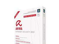 Lisensi Key Avira Internet Security 100% Work