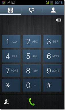 Screenshot_2012-07-15-22-18-20