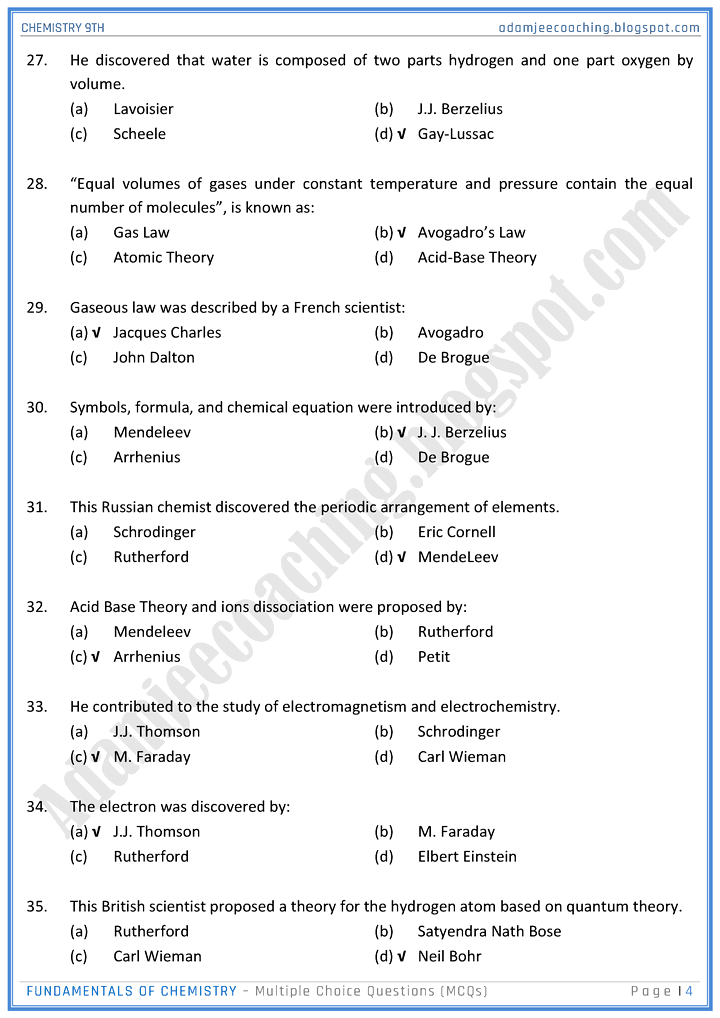 fundamentals-of-chemistry-mcqs-chemistry-9th