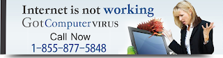 Norton Antivirus Support