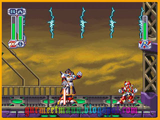 megaman x4 cheats,megaman x4 gameshark codes,megaman x4 cheats gamecube,megaman x4 black zero difference,megaman x4 cheats zero,megaman x5 cheats,megaman x4 zero upgrades,megaman x4 action replay codes,megaman x4 ultimate armor pc