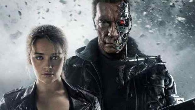 terminator-genisys-script-matth-smith-character-620x350 terminator-genisys-script-matth-smith-character-620x350