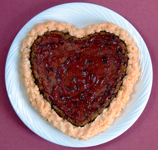 Valentines Day Menu Ideas. For Valentine#39;s Day this year,