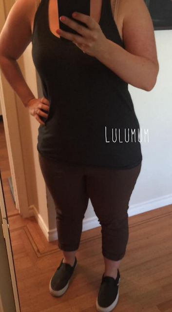 http://shop.lululemon.com/products/clothes-accessories/athletic-pants/Street-To-Studio-Pant-II?cc=18827&skuId=3616446&catId=athletic-pants