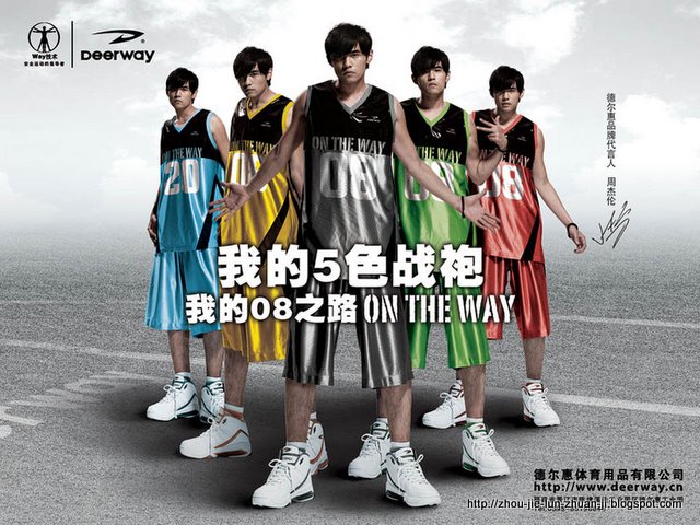 周杰伦专辑:719TA-(60729)