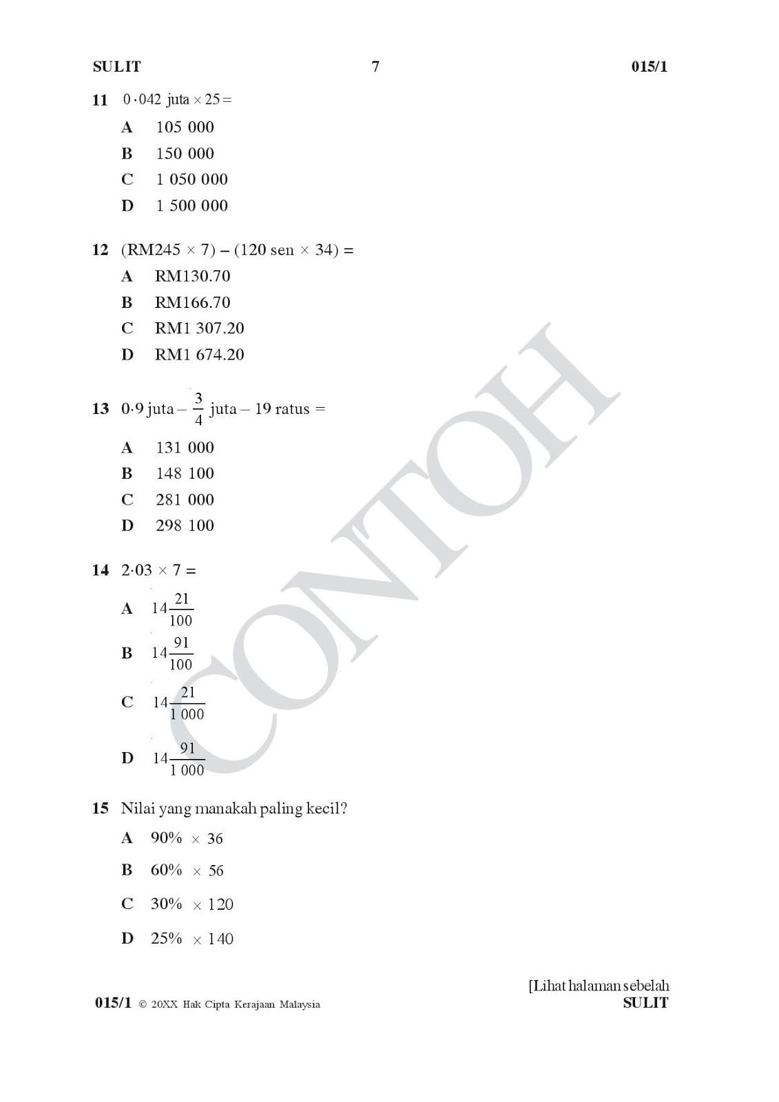 Jawapan Buku Teks Sains Tingkatan 5 Kssm Pdf Ceriasolokota