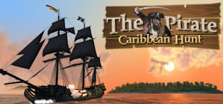 The Pirate Caribbean Hunt Mod Apk