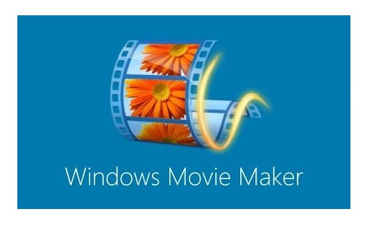 5 Best Advantages of  Windows Movie Maker 