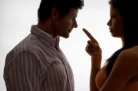 Communication in marriage: how to reduce married misunderstandings?