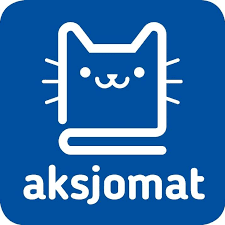 https://www.aksjomat.com/