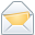 Mail_Read