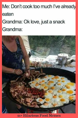 funny memes, meme, memes, funny, comedy, lmao, lol, me, life, grandma