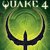 Quake 4 PC FUll MEGA en Español