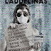 Laudelinas VI