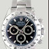 Rolex Watch Daytona Luxury