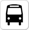 onibus-icone
